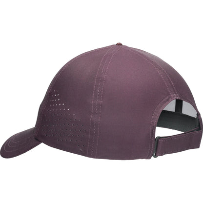 CASQUETTE ASICS PERFORMANCE