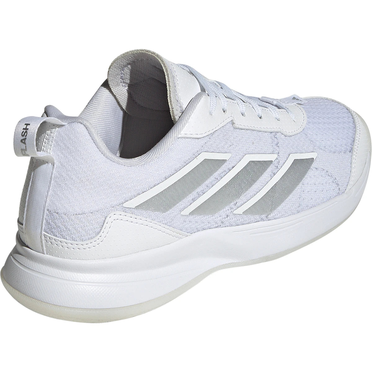 CHAUSSURES ADIDAS FEMME AVAFLASH TOUTES SURFACES