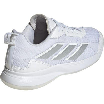 CHAUSSURES ADIDAS FEMME AVAFLASH TOUTES SURFACES