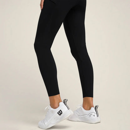 LEGGING FEMME WILSON TRAINNING