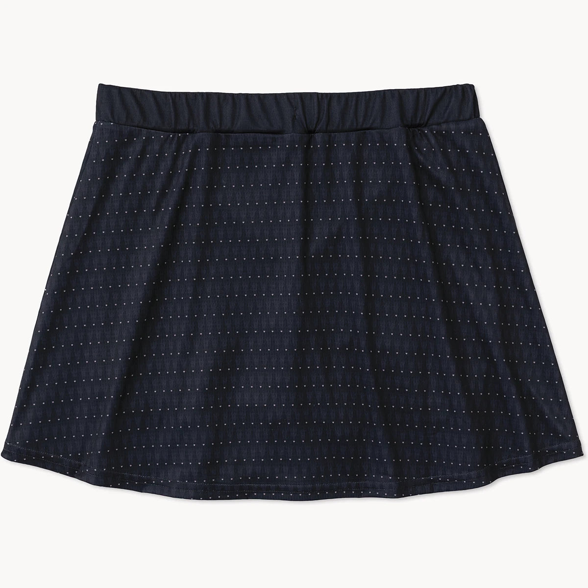 YONEX TOUR ELITE SKIRT 26189EX