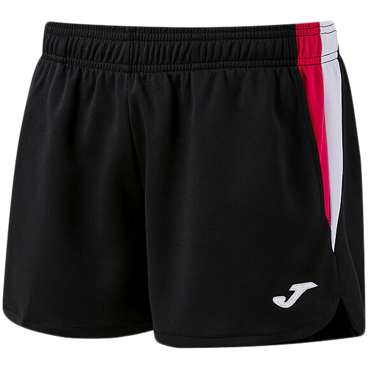 JOMA DAMEN SHORT TERRA DANUBIO