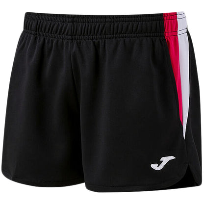 JOMA DAMEN SHORT TERRA DANUBIO
