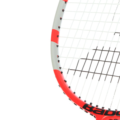 RAQUETTE DE BADMINTON BABOLAT X-FEEL RISE (CORDEE)