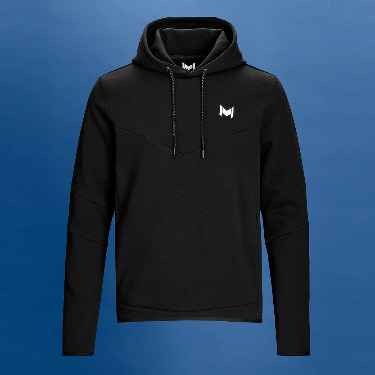 SWEAT MOURATOGLOU APPAREL TRAINING