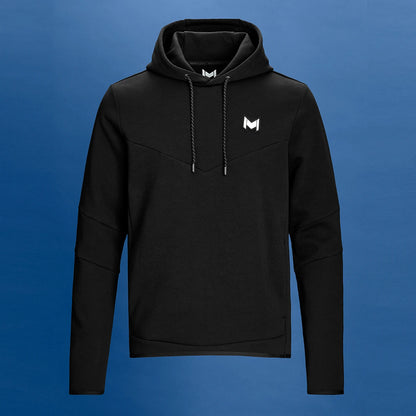 SWEAT MOURATOGLOU APPAREL TRAINING