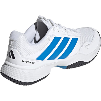 CHAUSSURES ADIDAS GAMECOURT 3 TOUTES SURFACES