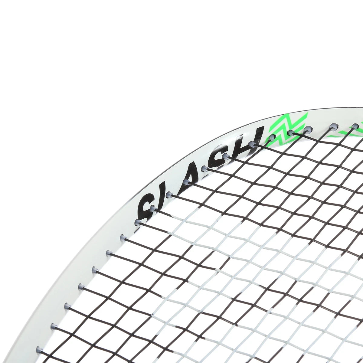RAQUETTE DE SQUASH TECNIFIBRE SLASH 135 POWER