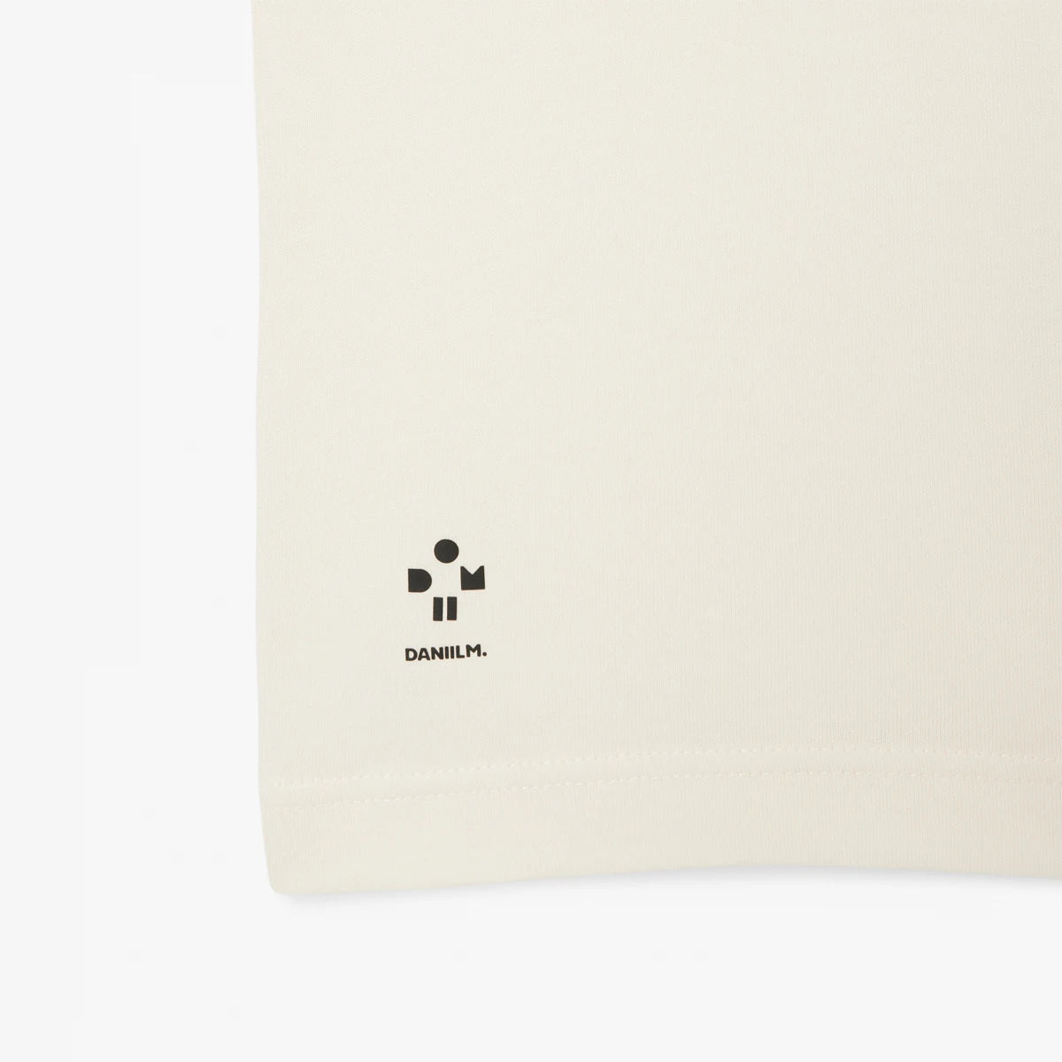 LACOSTE MEDVEDEV TRAINING US SERIES T-SHIRT