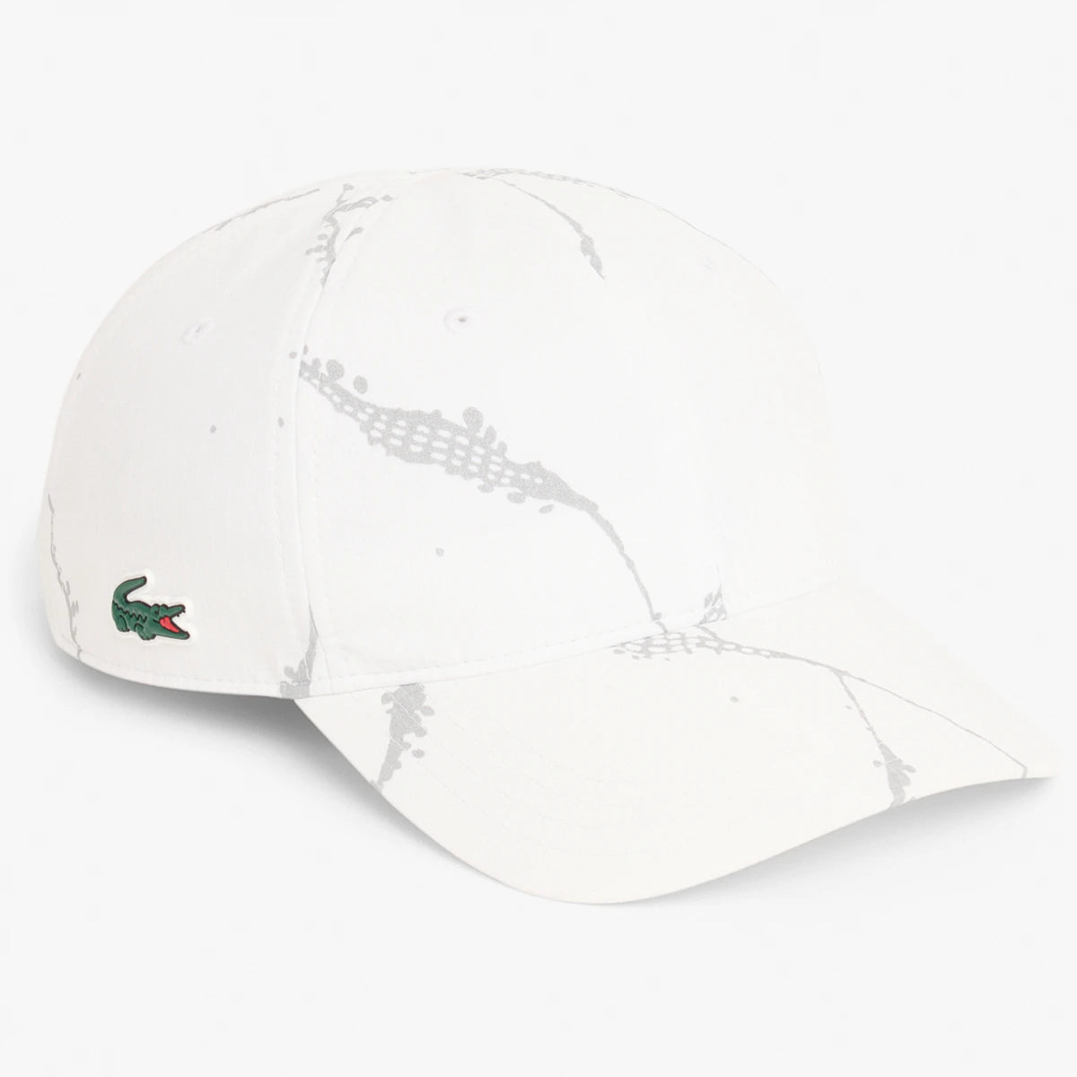 LACOSTE PLAYER CAP