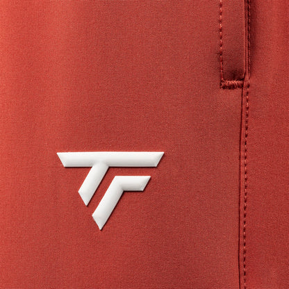PANTALON TECNIFIBRE PRO LIGHT
