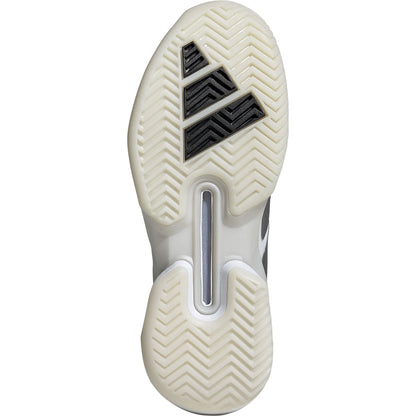 CHAUSSURES ADIDAS FEMME ADIZERO UBERSONIC 5 TOUTES SURFACES
