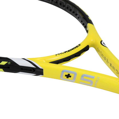 PRO KENNEX KI Q+5 PRO RACKET (315 GR)