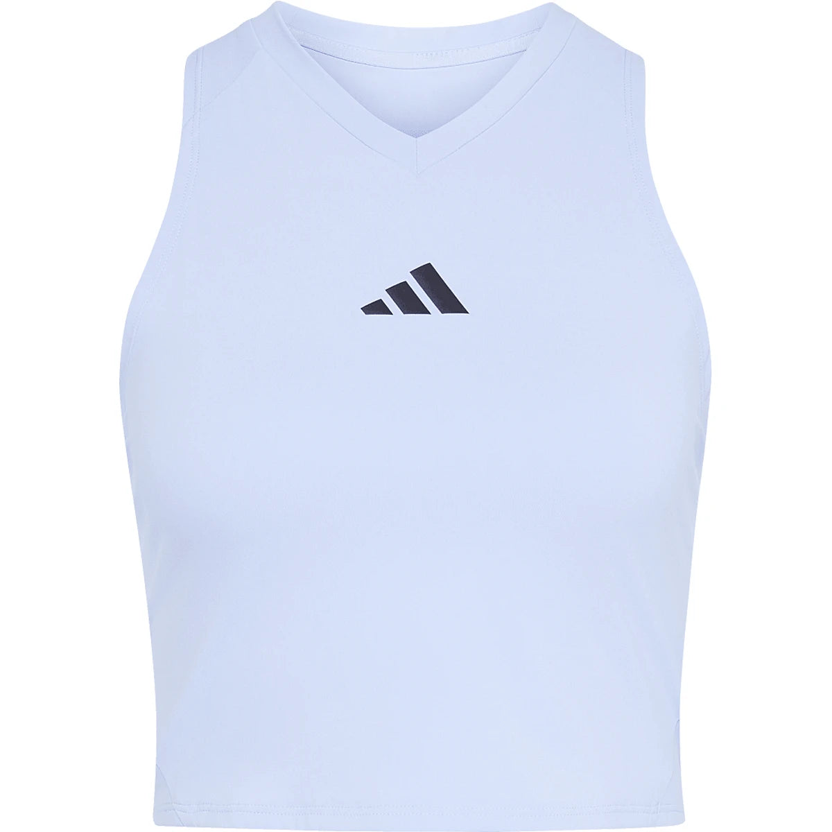 ADIDAS WOMEN'S Y-PRO US SERIES TANK TOP