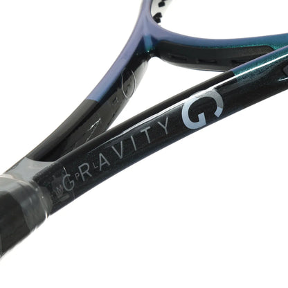 RAQUETTE HEAD GRAVITY MP L  (280 GR) (CORDEE)