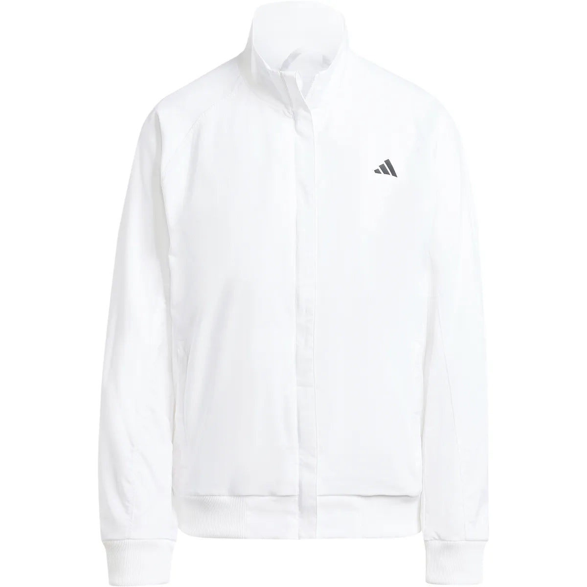 VESTE ADIDAS FEMME GAMESET