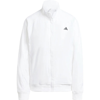 VESTE ADIDAS FEMME GAMESET