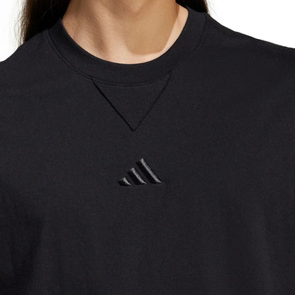 ADIDAS T-SHIRT
