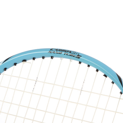RAQUETTE DE BADMINTON FZ FORZA ACE 300 (CORDEE)