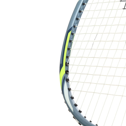 Raquette de Badminton Victor DX Light Fighter 60 (Non Cordée)