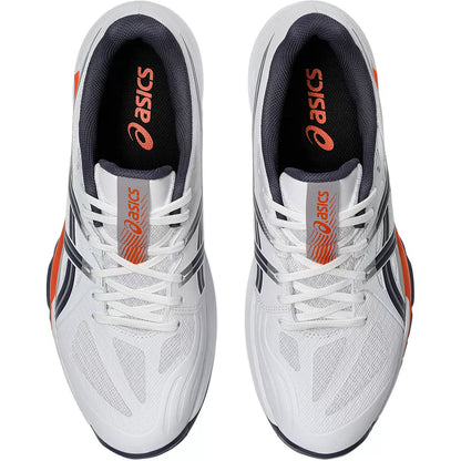 CHAUSSURES ASICS HOMME INDOOR POWERBREAK FF