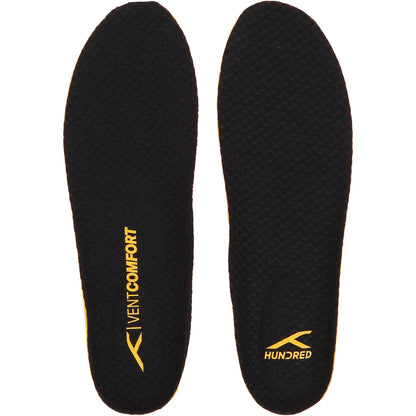 HUNDRED VENT COMFORT INSOLES