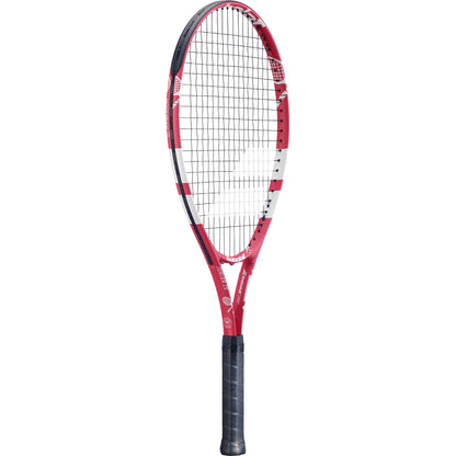 RAQUETTE BABOLAT JUNIOR 25 WIMBLEDON
