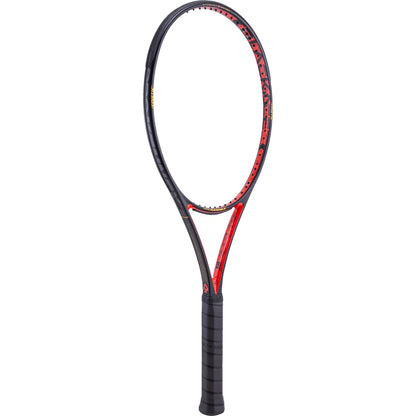 RAQUETTE PRO KENNEX KI BLACK ACE (315 GR)