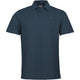 POLO HEAD OFF COURT KLASSISCH