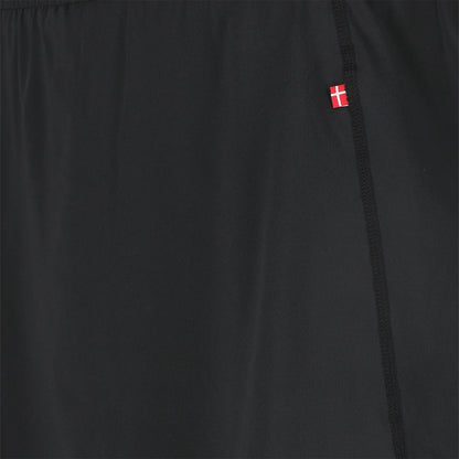JUPE FZ FORZA FILLE BA2616 2 EN 1