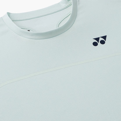 T-SHIRT YONEX TOUR ELITE 10728EX