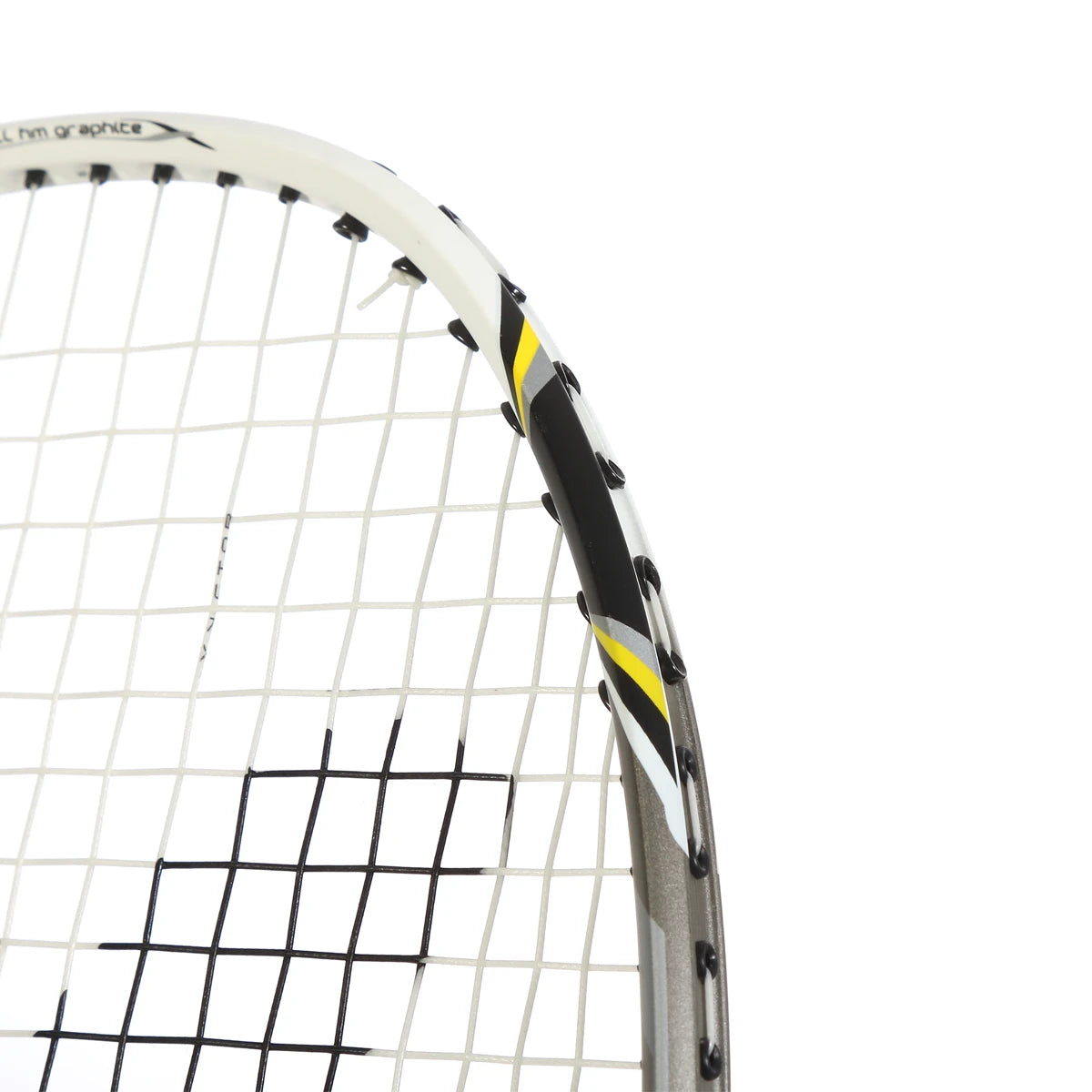 RAQUETTE DE BADMINTON VICTOR G-7500 JUNIOR (CORDEE)