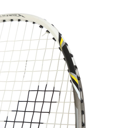 RAQUETTE DE BADMINTON VICTOR G-7500 JUNIOR (CORDEE)
