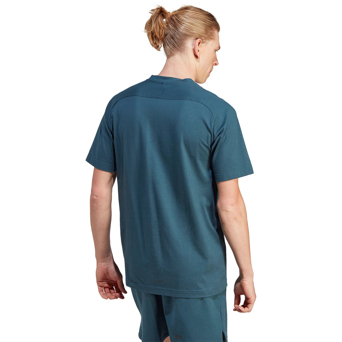 ADIDAS T-SHIRT