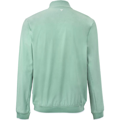 TECNIFIBRE BOYS' TEAM LIGHT JACKET