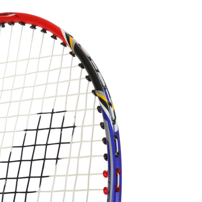 RAQUETTE DE BADMINTON VICTOR ST-1650 (CORDEE)