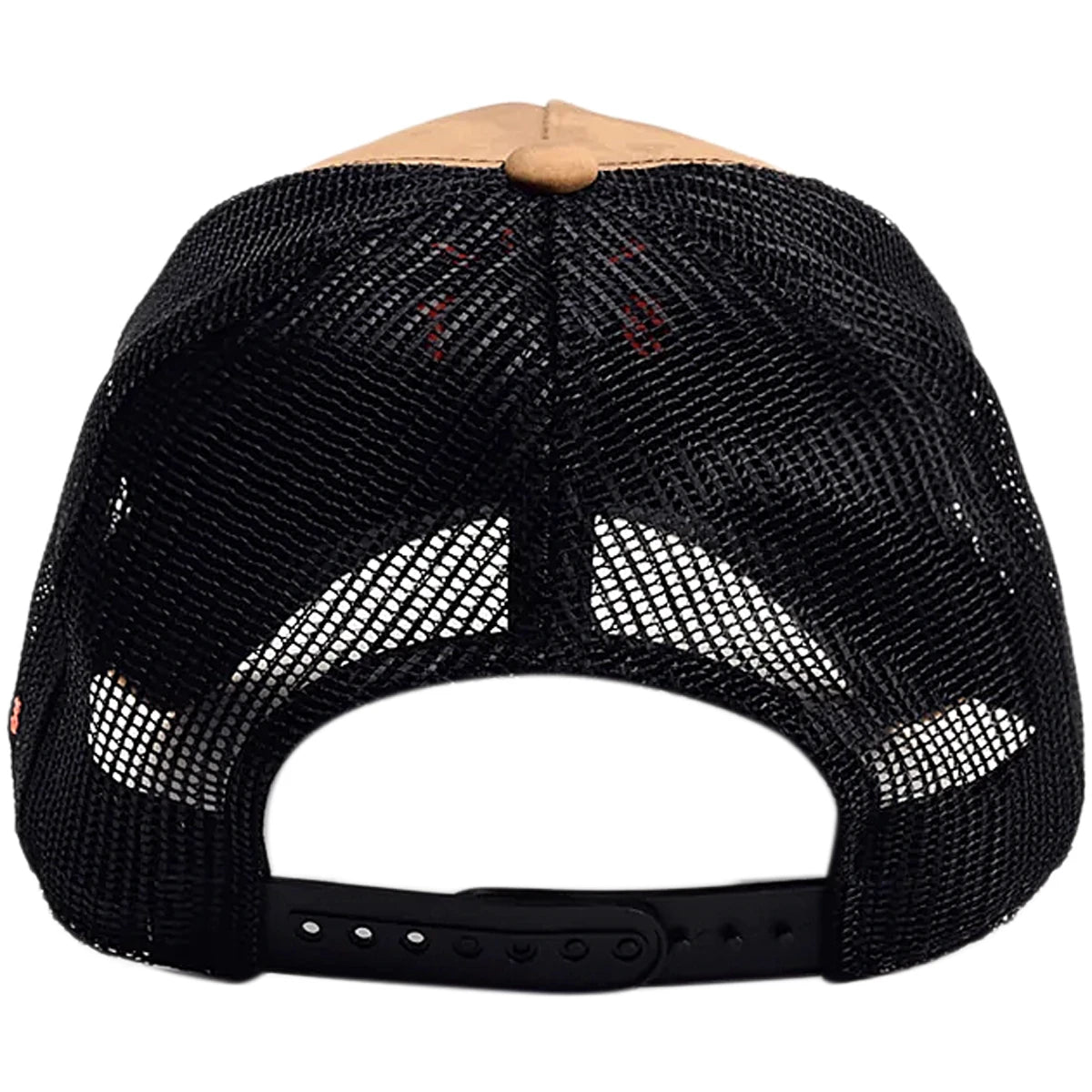 CASQUETTE WATTS TRIBE