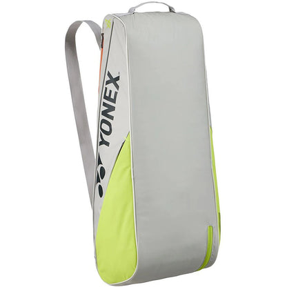 SAC YONEX CLUB VA 52526V