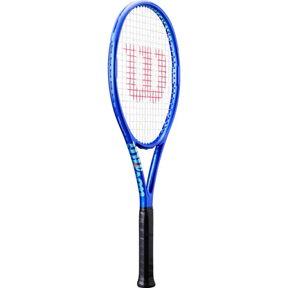 RAQUETTE WILSON ULTRA 95 QZ V5.0 (283 GR)