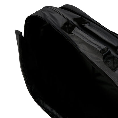 RSL TEAM X6 BAG (RB914)