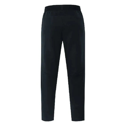 PANTALON VICTOR HOMME P-55800 C