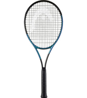 RAQUETTE HEAD GRAVITY MP (295 GR)