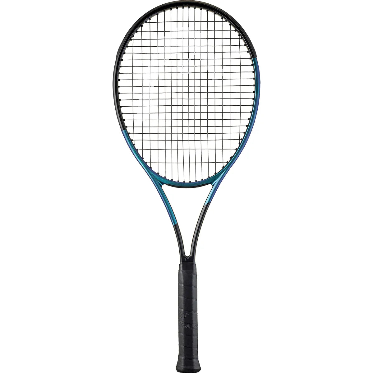 RAQUETTE HEAD GRAVITY MP (295 GR)