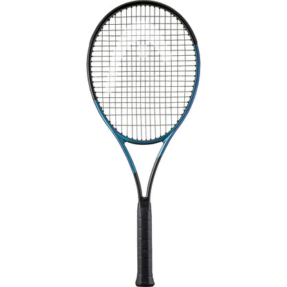 RAQUETTE HEAD GRAVITY MP (295 GR)