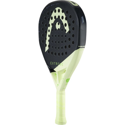 PADEL-SCHLÄGER HEAD EXTREME PRO 2026