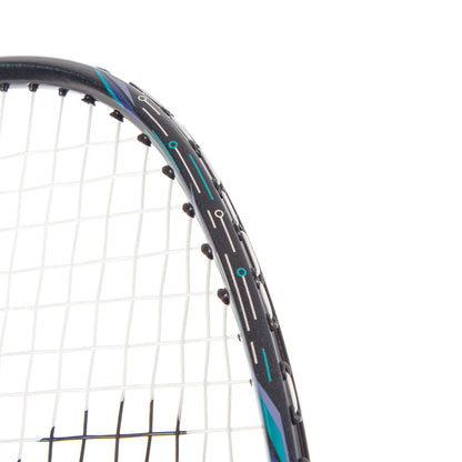 RAQUETTE DE BADMINTON VICTOR AURASPEED 9100 B (CORDEE)