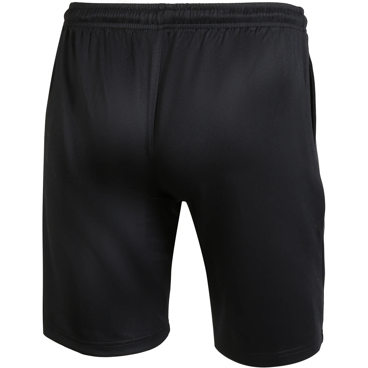 SHORT FELET SPORT 2.0