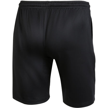 SHORT FELET SPORT 2.0