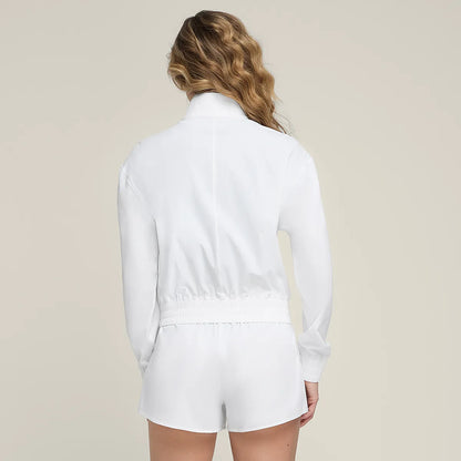 VESTE WILSON FEMME ELLYN