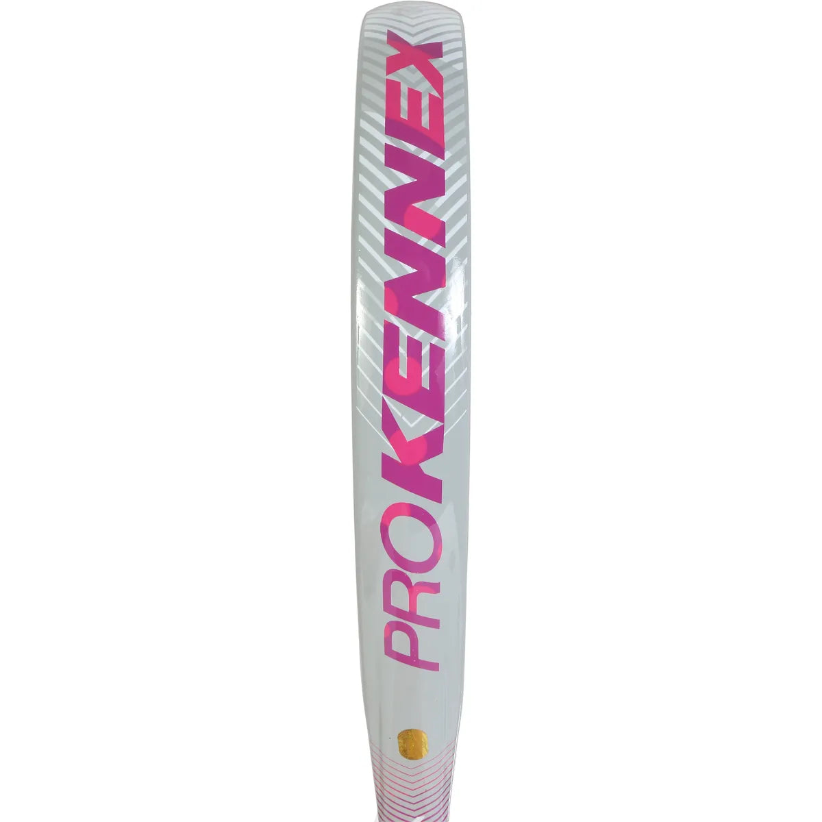 PRO KENNEX TURBO PINK PADEL RACKET